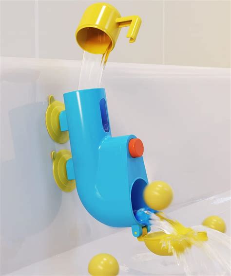 bathtub toys for 3 year olds|Amazon.com: Bath Toys For 3 Year Olds.